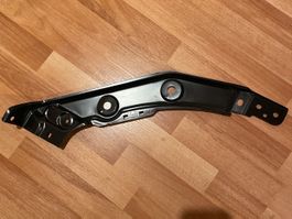 Strebe für VW 7N0805931 fast neu