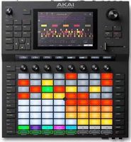 Akai Force comme neuf 1000Go SSD Decksaver
