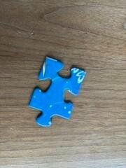 Ravensburger Puzzle: Frozen Puzzle ab 6 Jahren – Usato da Reinach BL venduto da zurli44 3