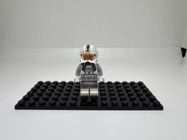 Lego Star Wars -Clone Trooper Pilot Odd Ball (sw1399)