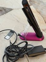 Dyson Corrale Glätteisen - Top Zustand - wenig benutzt!