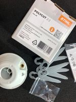 Stihl Polycut 2-2