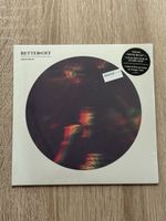 Better Off - Meth Head 7“ Vinyl NEU/OVP