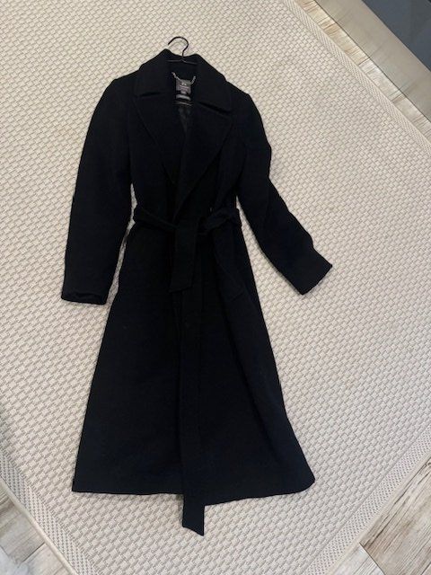 Cappotti: Mantel Caschmere 100% Gr.34 Wunderschön  LETZTER PREIS – Nuovo (secondo la descrizione) da Opfikon venduto da onlineschweiz