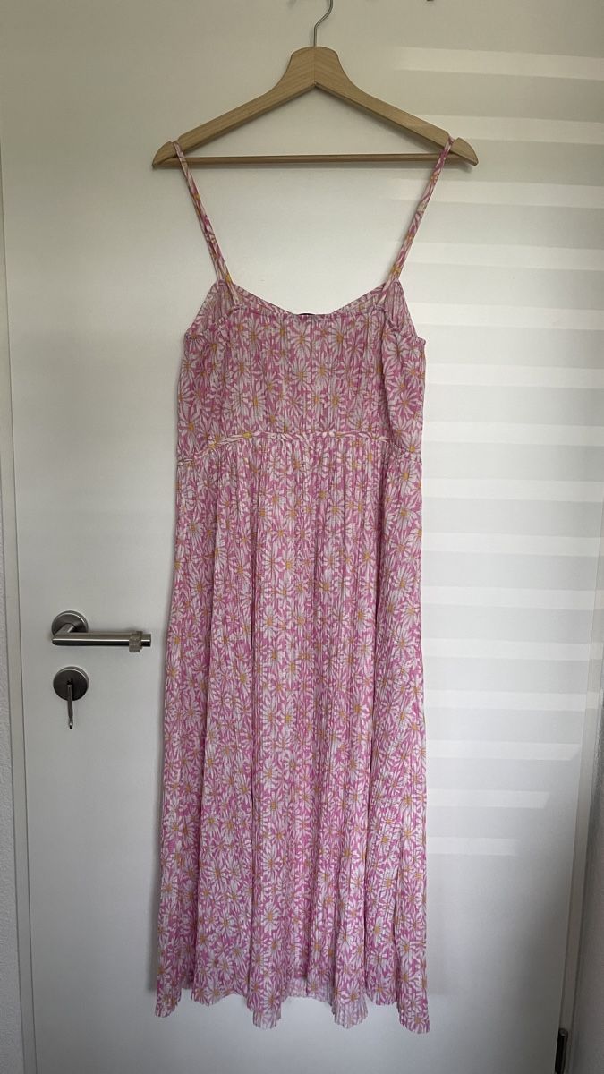 Zara Vestiti: Zara Kleid Gr. L – Nuovo (secondo la descrizione) da Lausen venduto da sim_hgp6 1