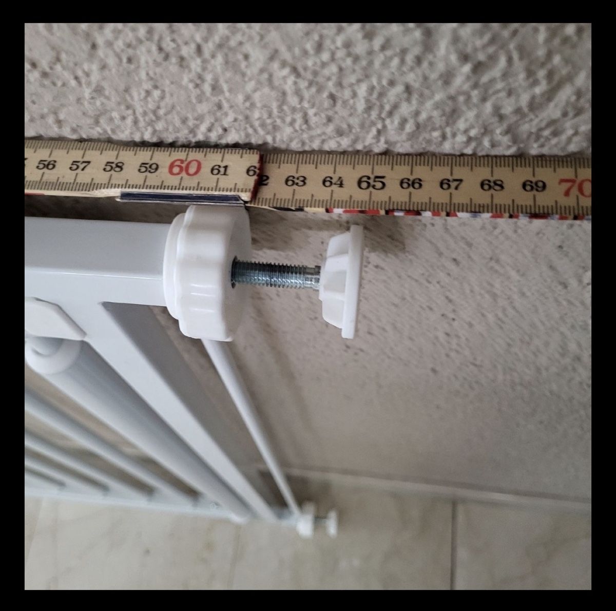 Box & Barriere di sicurezza: Bettacare Laufgitter – Usato da Wallisellen venduto da Curv 4