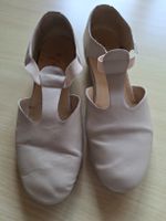 Tanzschuhe