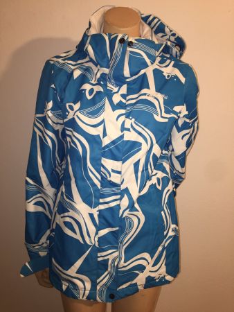 OXBOW veste de ski / Ski Jacke taille / Grosse S (2)