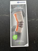 Knee Support