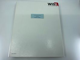 WISS Fachausweislehrgang Modul 227: System Testen