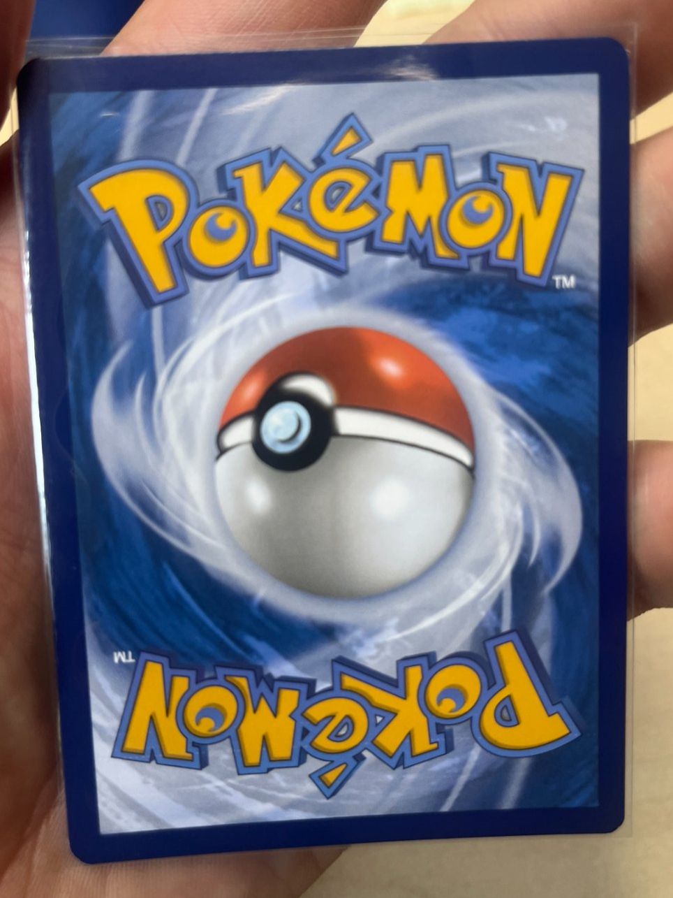 Pokémon Carte collezionabili: Pokémon Glurak ex 223/197 – Nuovo (secondo la descrizione) da St. Niklaus VS venduto da tru_vj5x 1