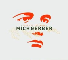 Mich Gerber TALES OF THE WIND Jaël Gert Stäuble Blue Note CD