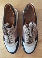 NAVYBOOT Sneakers