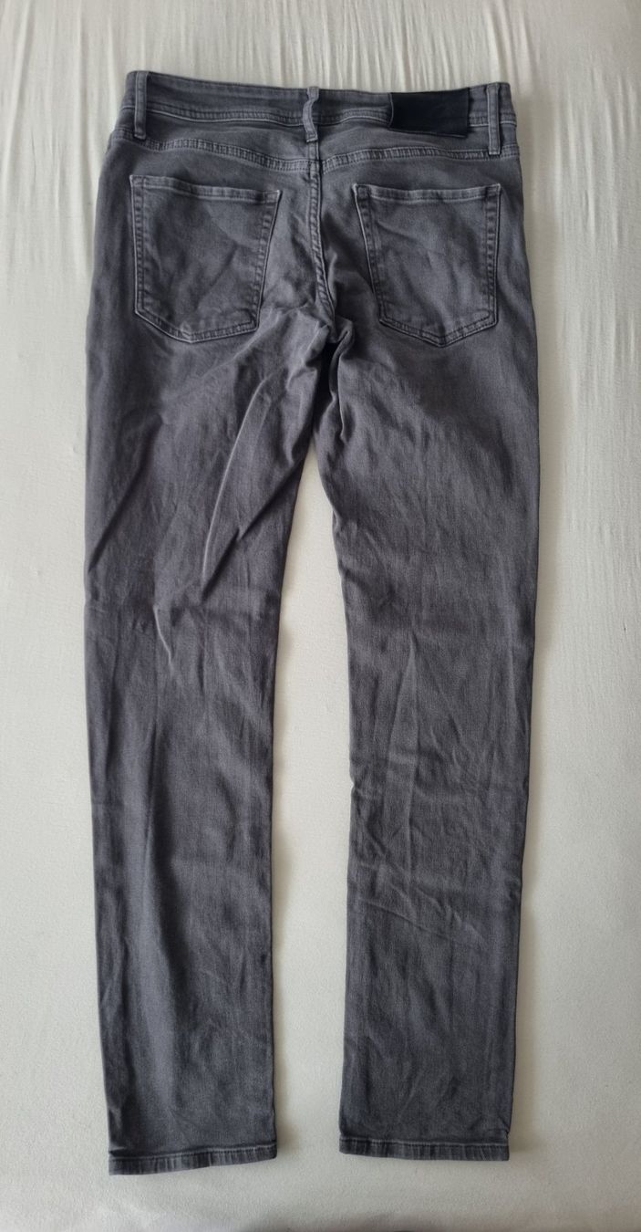 Jeans: Jeanshose "Antony Morato" (Gr. 33/34) – Usato da Gams venduto da tischi97 1