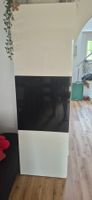 IKEA Vitrine