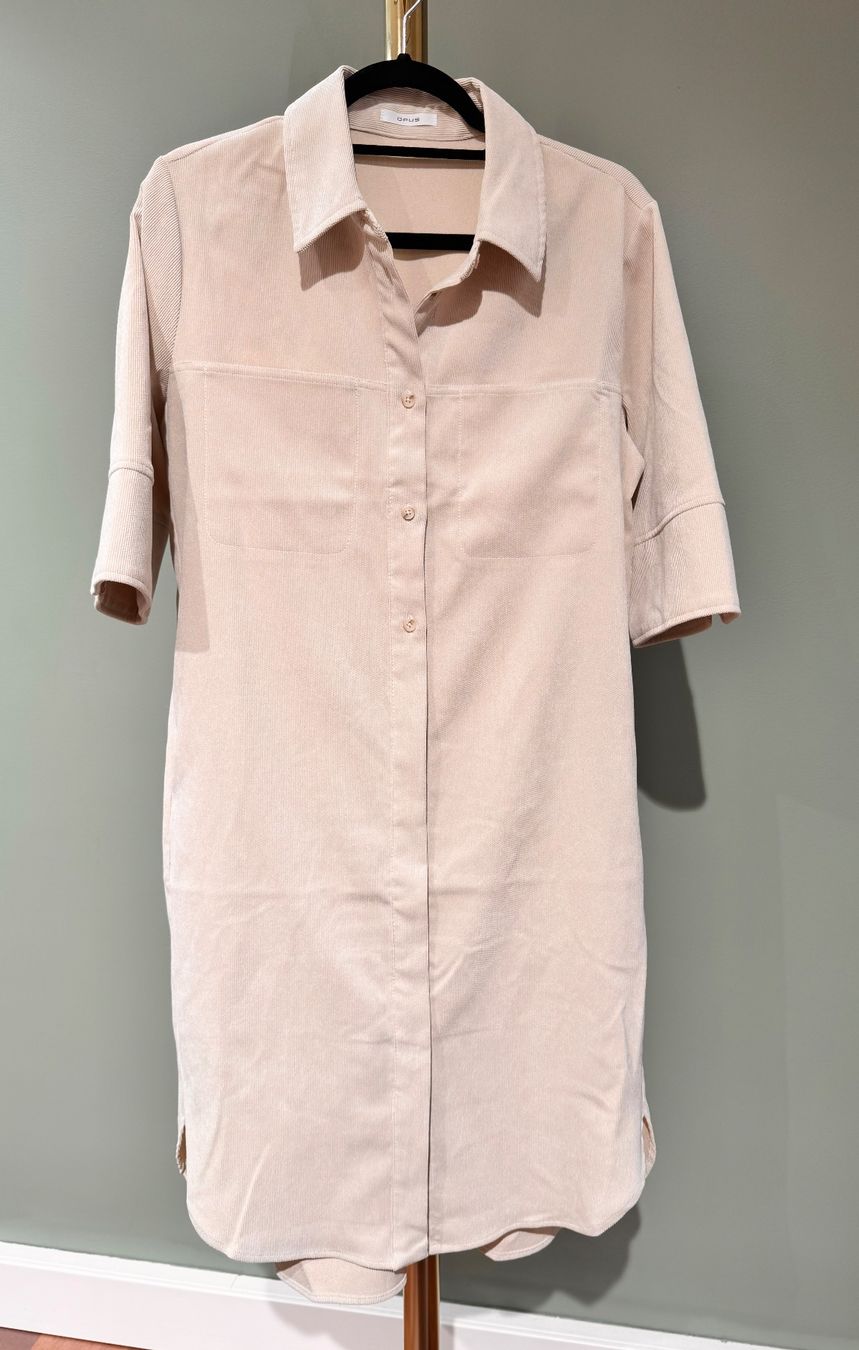 Opus Kleider: OPUS Kleid – Gebraucht aus Zürich von gregart