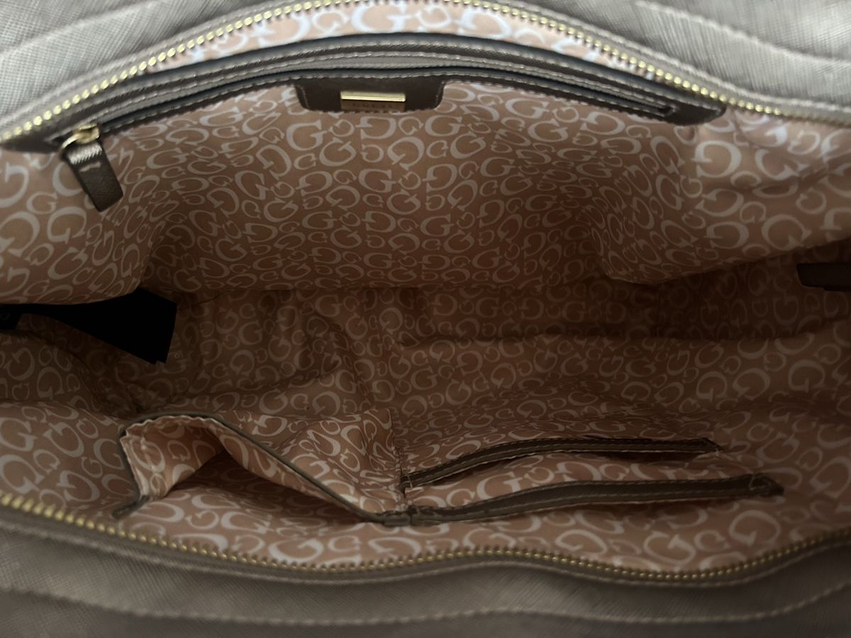 Guess Borse da donna: new guess bag – Nuovo e nell'imballaggio originale da Chur venduto da valico 2