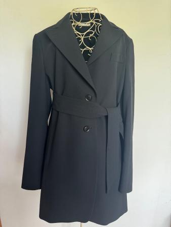 Women spring blazer-coat Max Mara