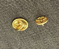 Mini-PIN Toyota Logo