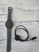 Verkaufe  Samsung  Watch 7 LTE 44mm