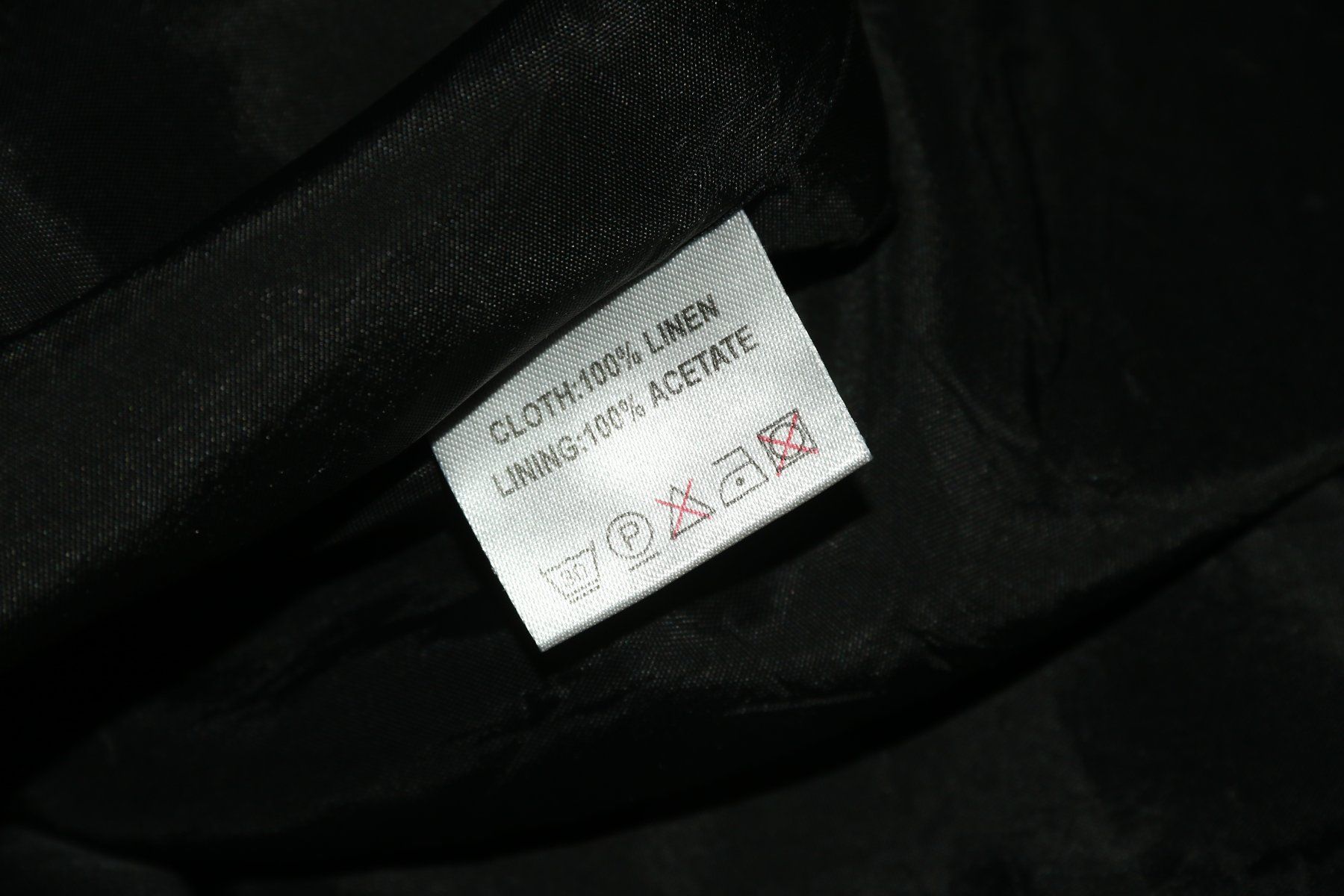 Robes: Wunderschöner Kleid von MODISSA Gr.34 aus 100% Leinen – Neuf (Voir description) à Oberwil-Lieli par Svetlana28 9