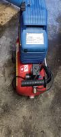 FIAC FX-95 Kompressor, Baujahr 1994, 1050W, Top Zustand