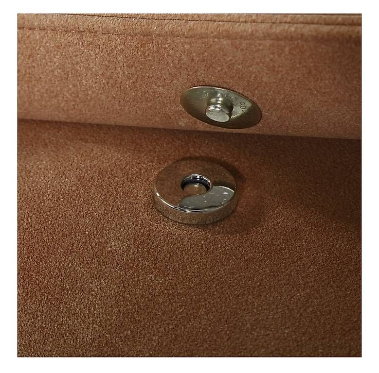 Borse da donna: neue Oktoberfest Dirndl Tasche – Nuovo e nell'imballaggio originale da Necker venduto da liq24 2