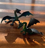 Drachen