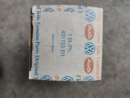 Audi/VW Ersatzteil 431133511 neu Ferrari, Lamborghini, div