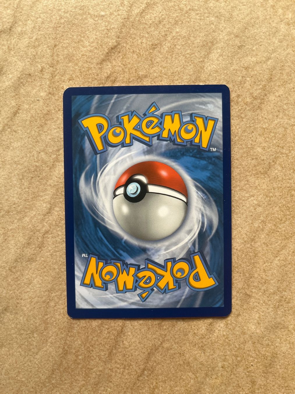 Pokémon Carte collezionabili: Carte Pokemon Loudred - Vivid Voltage - EN – Usato da Vernayaz venduto da Darkfrost 1