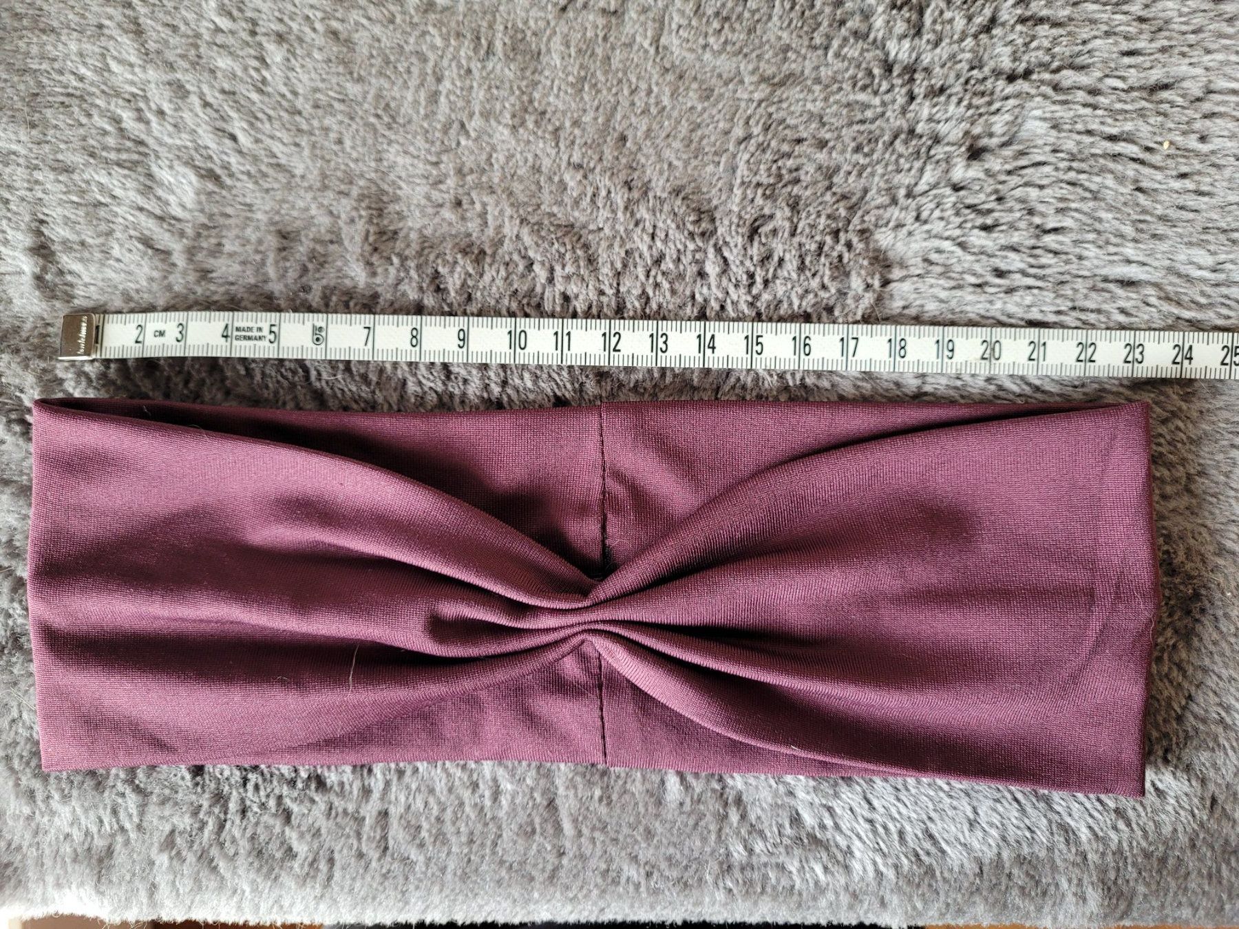 Nastri decorativi: Funktions-Stirnband von Tchibo – Usato da Zollikofen venduto da WhiteCat