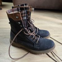 Weinbrenner Boots