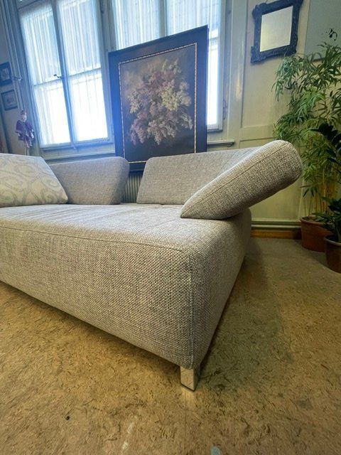 Pfister Sofas: Sofa 2-sitzig – D'occasion à Bern par Melasse33 9