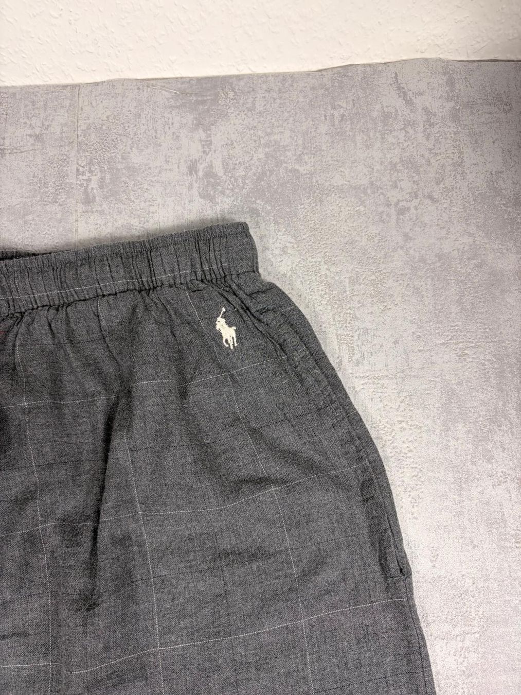 Ralph Lauren Pigiami: Bas de pyjama Sleepwear Ralph Lauren – Nuovo (secondo la descrizione) da Hauterive NE venduto da Leo_o 2