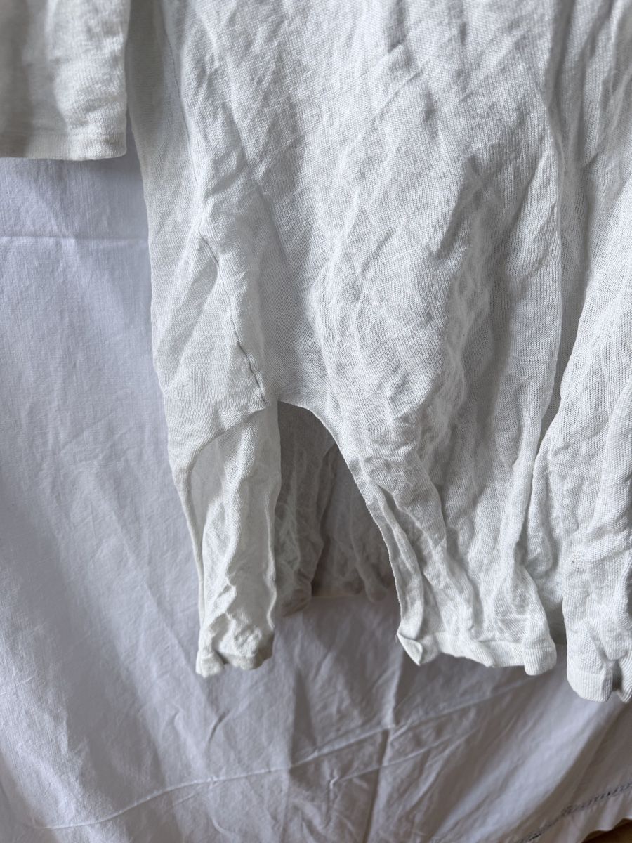 Nile Vestes: NILE – D'occasion à Urnäsch par _._naomi_._ 1