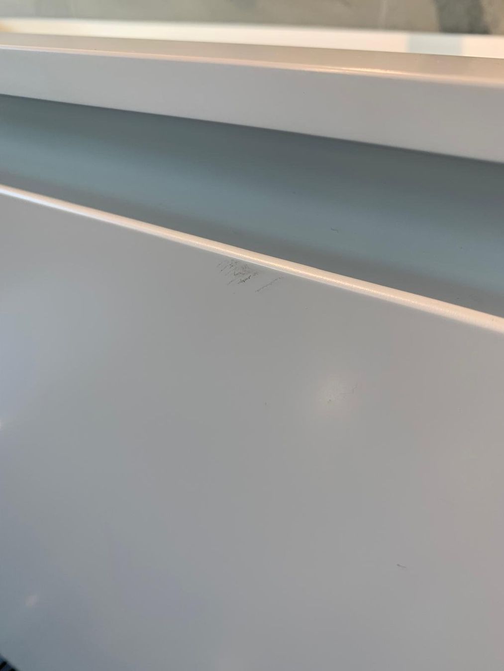 Mobili per bagno: AGAPE Waschtischanlage – Nuovo (secondo la descrizione) da Stans venduto da AQWA_AG 4