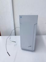 Dionex UVD 340U UV/VIS HPLC Diodenarray-Detektor DAD PDA