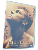 The Beach (DVD, Leonardo Di Caprio)