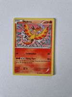 Moltres - Fates Colllide - EN - Ab 1
