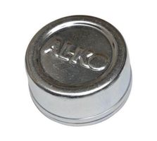 Nabendeckel, Alko 55,5mm Staubdeckel