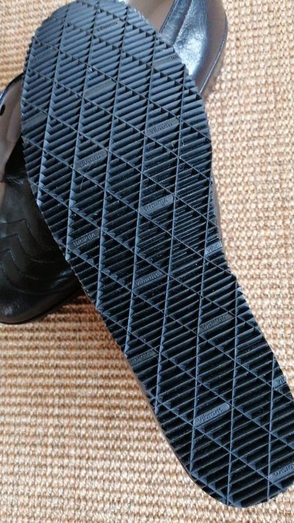 Scarpe da uomo: Parabiago Clipper, Grösse 42 – Nuovo (secondo la descrizione) da Baden venduto da jon_6xgs 3