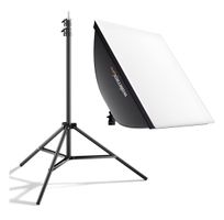 Walimex Daylight 250