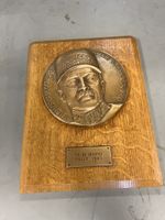 Médaille Henri Guisan - Tir de Groupes Pully 1983(Huguenin