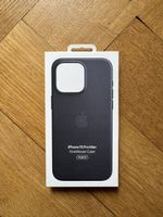 Apple Iphone 15 Pro Max Hülle