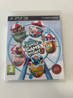 Hasbro Family Game Night 3 (PS3)