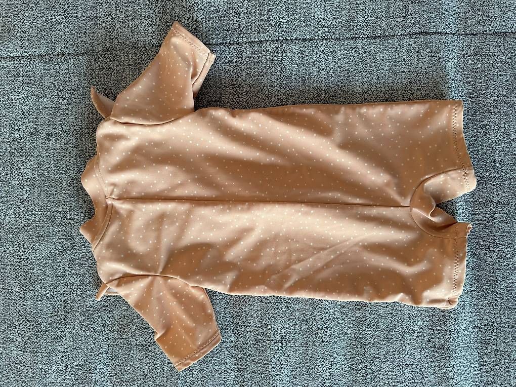 H&M Maillots de bain: Badeoverall H&M Grösse 68 – D'occasion à Dietikon par lui_v6cj 2
