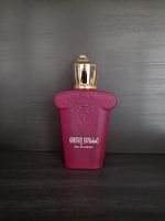 Gran Ballo - Xerjoff Casamorati 5ml Parfümprobe/Abfüllung