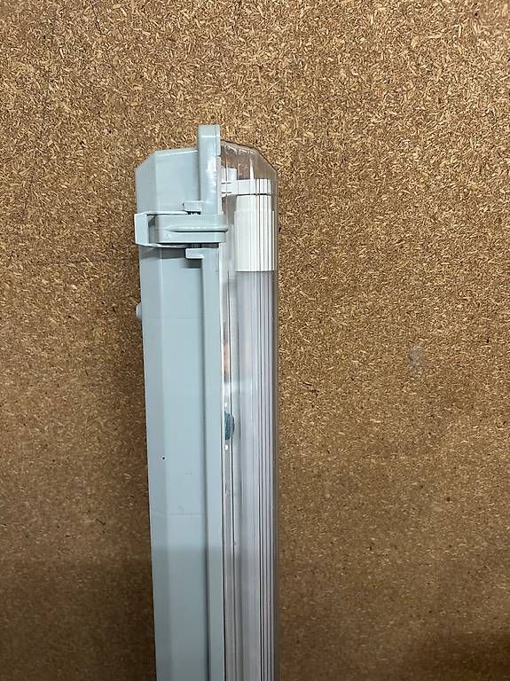 Lampen: Retro-Leuchte – Gebraucht aus Au ZH von mar_pz57 2