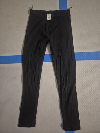 Leggins Gr. 140 dünn