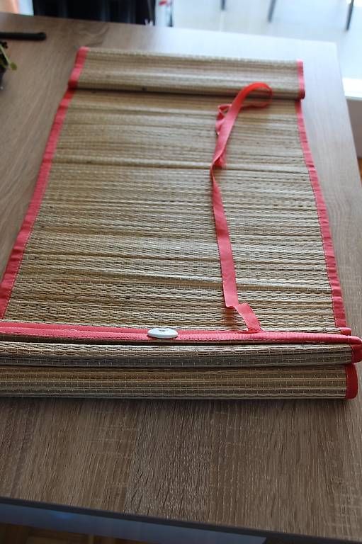Tappeto da gioco: Tapis de plage – Usato da Neuchâtel venduto da Mimijamet 1